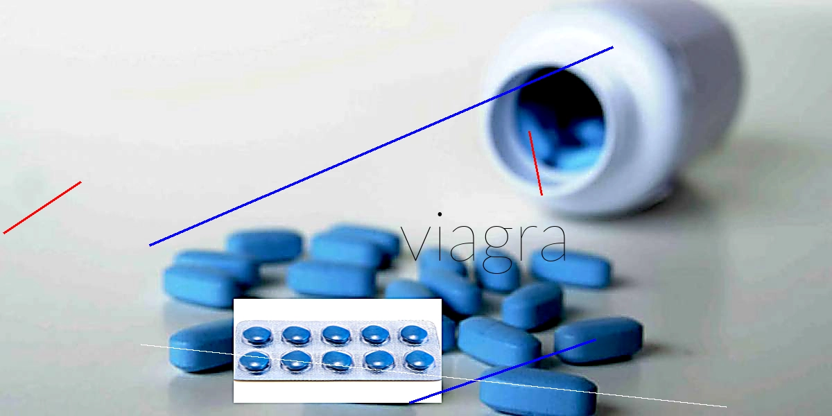 Pilule du viagra en pharmacie